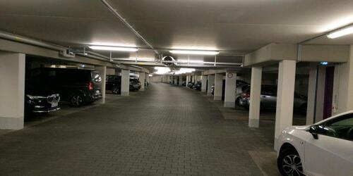 Foto - andere zur Miete in Berlin
