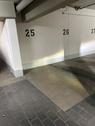 Foto - andere in Berlin