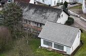 Foto - Einfamilienhaus zum Kaufen in Rheinfelden (Baden)