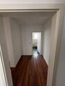 Foto - Erstbezug nach Kernsanierung 4 Zimmer Wohnung 98 qm