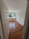 Foto - Etagenwohnung in Lebach zur Miete