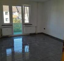 Gemütliche 2-Zimmerwohnung in ruhiger Lage mit Balkon - Essen Stadtbezirk IV