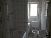 Foto - Etagenwohnung in Essen zur Miete