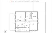 Foto - Einfamilienhaus in Ingolstadt zum Kaufen
