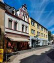 Foto - andere zur Miete in Andernach