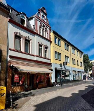 Foto - andere zur Miete in Andernach