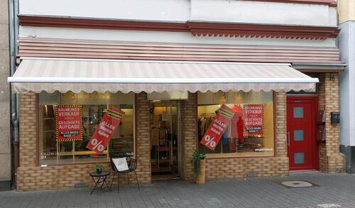 Foto - andere in Andernach