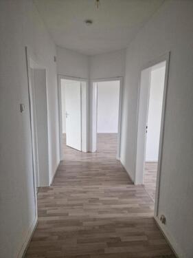 Foto - Etagenwohnung zur Miete in Hagen
