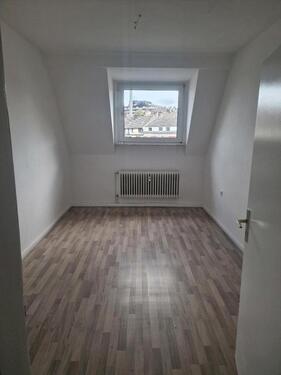 Foto - Etagenwohnung in Hagen