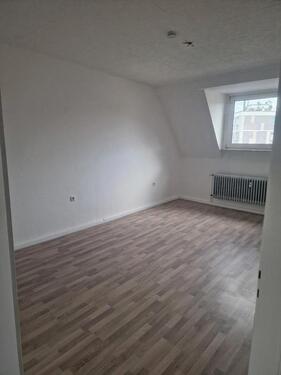 Foto - Etagenwohnung in Hagen zur Miete