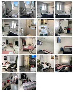 Foto - Reihenmittelhaus zu verkaufen - 700.000,00 EUR Kaufpreis,