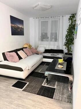 Foto - Einfamilienhaus in Baiersdorf
