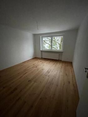 Foto - Etagenwohnung zur Miete in Deggendorf