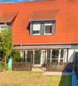 Foto - Einfamilienhaus in Bördeland
