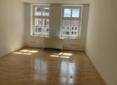 Foto - Etagenwohnung in Lieberose zur Miete