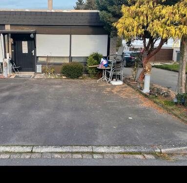 Foto - Etagenwohnung zum Kaufen in Ransbach-Baumbach