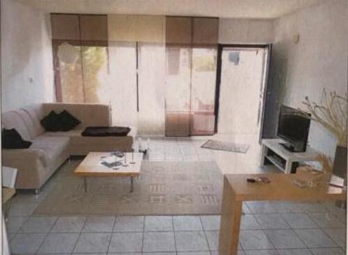 Foto - Etagenwohnung in Ransbach-Baumbach zum Kaufen