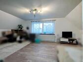 Foto - Etagenwohnung zur Miete in Wolfenbüttel