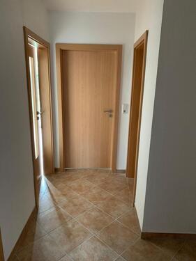 Foto - Schöne Erdgeschosswohnung in Saterland Ramsloh