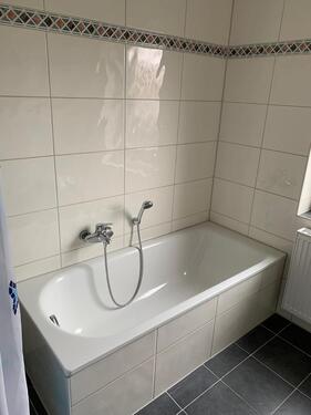 Foto - Etagenwohnung zur Miete in Saterland