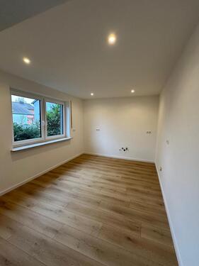 Foto - Etagenwohnung in Dingolfing