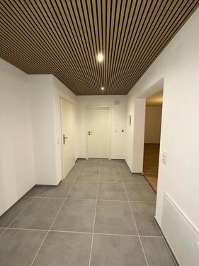 Foto - Etagenwohnung in Dingolfing zur Miete