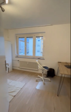 Foto - Etagenwohnung in Stuttgart zur Miete