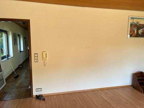 Foto - 2 Zimmer Etagenwohnung zur Miete in Bous