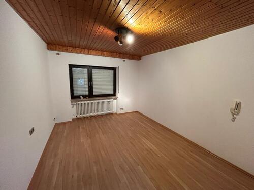 Foto - 2 Zimmer Etagenwohnung in Bous