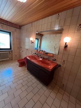 Foto - Etagenwohnung in Bous zur Miete