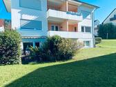 Foto - 2,5-Zimmer Wohnung mit Terrasse Sipplingen