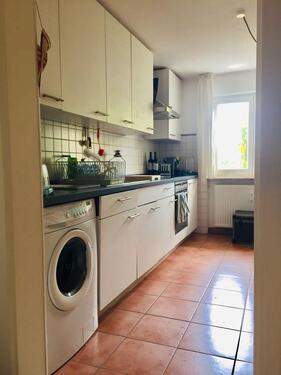 Foto - 2 Zimmer Etagenwohnung in Sipplingen