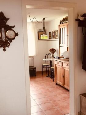 Foto - Etagenwohnung in Sipplingen zum Kaufen