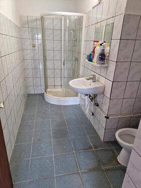 Foto - Etagenwohnung in Gifhorn zur Miete