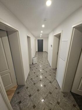 Foto - 3 Zimmer Etagenwohnung zur Miete in Heidenheim