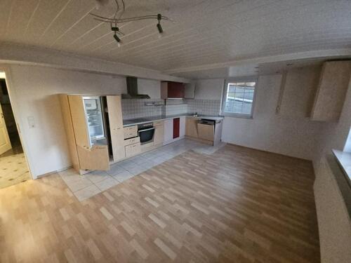 Foto - 3 Zimmer Etagenwohnung in Heidenheim