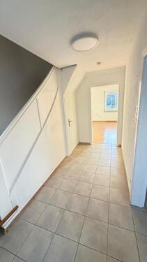 Foto - Einfamilienhaus in Steimel zur Miete