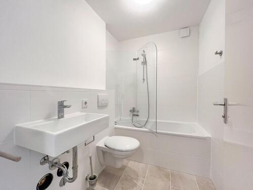 Foto - 1 Zimmer Etagenwohnung in München