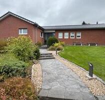 Haus Bungalow Massivbauweise saniert - Nettersheim