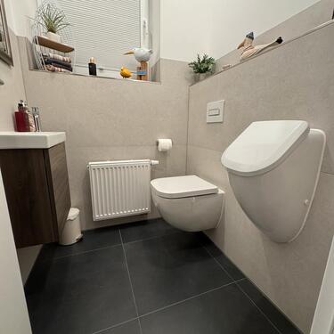 Foto - Einfamilienhaus in Nettersheim zum Kaufen