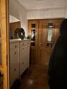 Foto - 7 Zimmer Einfamilienhaus zum Kaufen in Eiterfeld