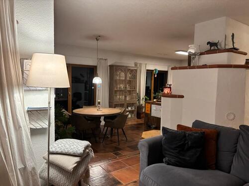 Foto - Einfamilienhaus in Eiterfeld zum Kaufen