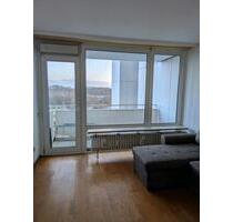 3ZiKüBadWC_Balkon_Loggia_Keller_1.200 kalt_Kôln Poll - Köln Mülheim 3ZiKüBadWC_Balkon_Loggia_Keller_1.200 kalt_Kôln Poll - Köln Mülheim