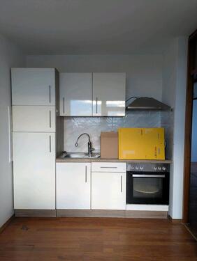 Foto - 3 Zimmer Etagenwohnung in Köln