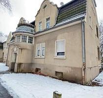 Demnächst frei! 2-Zimmer-Wohnung in Dinslaken Lohberg