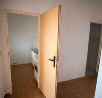 Weitblick inklusive. - 315,00&nbsp;EUR Kaltmiete, ca.&nbsp; 46,18&nbsp;m&sup2; in Prenzlau (PLZ: 17291)