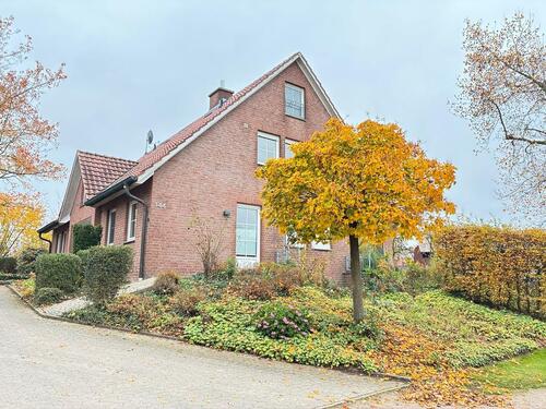 Foto - Ferienwohnung Werseblick - 95,00&nbsp;EUR Kaltmiete,