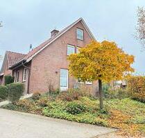 Ferienwohnung Werseblick - 95,00&nbsp;EUR Kaltmiete, in Münster (PLZ: 48157) Alt-Coerde