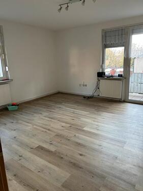 Foto - Bochum langendreer 69 qm(warmmiete)