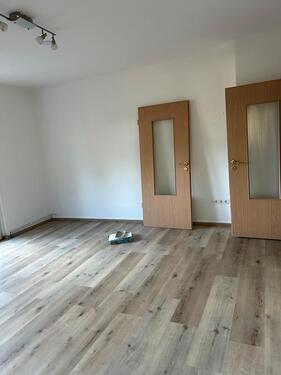 Foto - 3 Zimmer Etagenwohnung zur Miete in Bochum